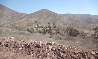 Parcela en Venta en El Hinojal