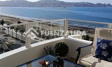 Departamento en Venta en Av. Costanera