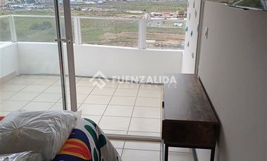 Departamento en Venta en Av. Costanera