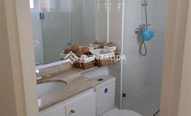 Departamento en Venta en Av. Costanera