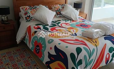 Departamento en Venta en Av. Costanera