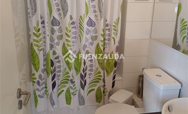 Departamento en Venta en Av. Costanera
