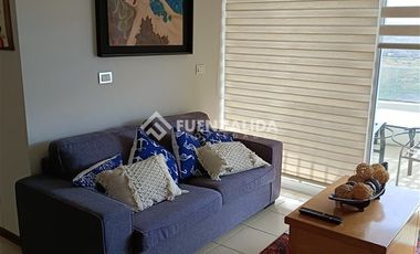 Departamento en Venta en Av. Costanera