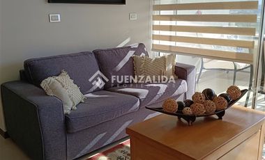 Departamento en Venta en Av. Costanera