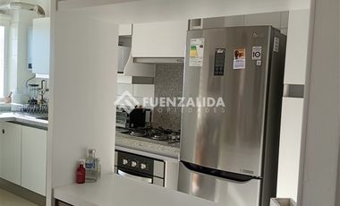 Departamento en Venta en Av. Costanera