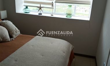 Departamento en Venta en Av. Costanera