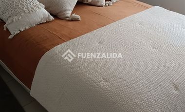 Departamento en Venta en Av. Costanera