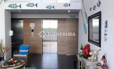 Departamento en Venta en Av. Costanera