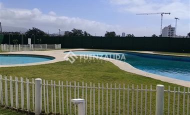 Departamento en Venta en Av. Costanera