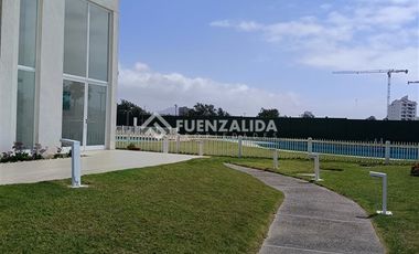 Departamento en Venta en Av. Costanera