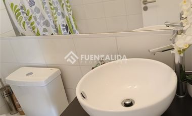 Departamento en Venta en Av. Costanera
