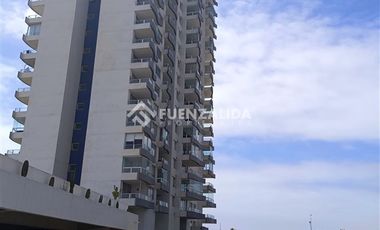Departamento en Venta en Av. Costanera