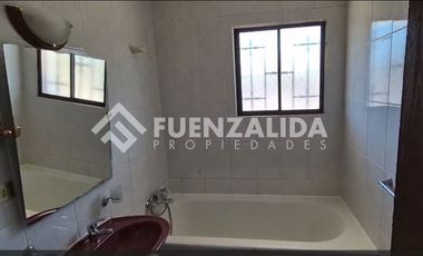 Casa en Venta en Av. La Feria