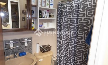 Casa en Venta en La Cantera