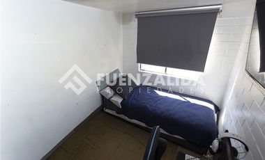 Casa en Venta en La Cantera