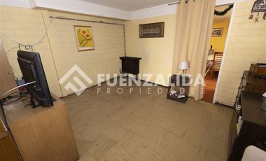 Casa en Venta en La Cantera