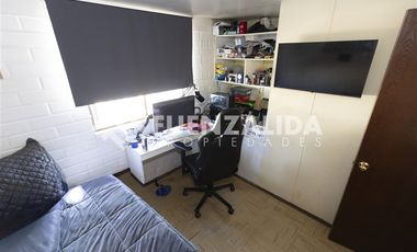 Casa en Venta en La Cantera