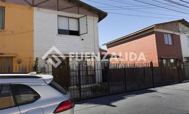 Casa en Venta en La Cantera