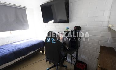 Casa en Venta en La Cantera