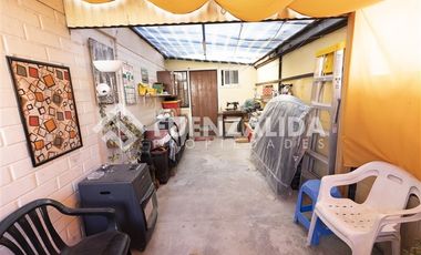 Casa en Venta en La Cantera