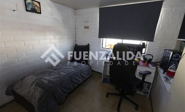 Casa en Venta en La Cantera