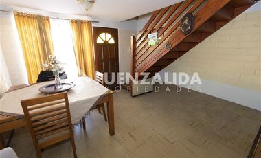 Casa en Venta en La Cantera
