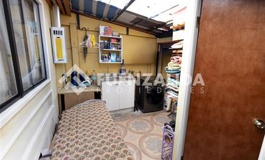 Casa en Venta en La Cantera