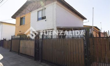 Casa en Venta en La Cantera