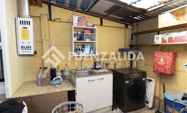 Casa en Venta en La Cantera