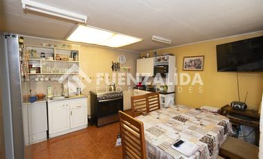 Casa en Venta en La Cantera