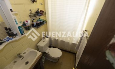 Casa en Venta en La Cantera