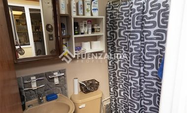 Casa en Venta en La Cantera