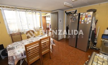 Casa en Venta en La Cantera