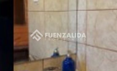 Parcela en Venta en Juan Jon