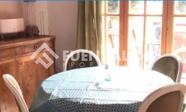 Parcela en Venta en Juan Jon