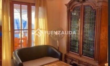 Parcela en Venta en Juan Jon