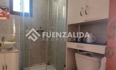Parcela en Venta en Juan Jon
