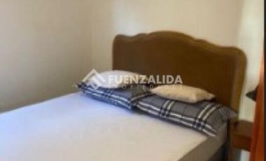 Parcela en Venta en Juan Jon