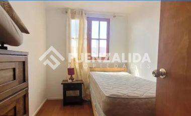 Parcela en Venta en Juan Jon