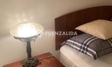 Parcela en Venta en Juan Jon