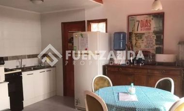 Parcela en Venta en Juan Jon