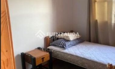 Parcela en Venta en Juan Jon