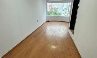 Casa en renta en Cholula, excelente ubicación.