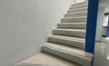 Casa en renta en Cholula, excelente ubicación.