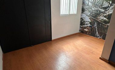 Casa en renta en Cholula, excelente ubicación.