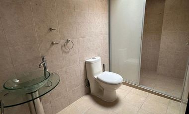 Casa en renta en Cholula, excelente ubicación.