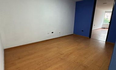 Casa en renta en Cholula, excelente ubicación.