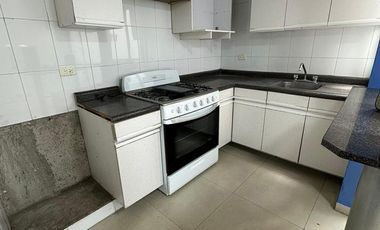 Casa en renta en Cholula, excelente ubicación.