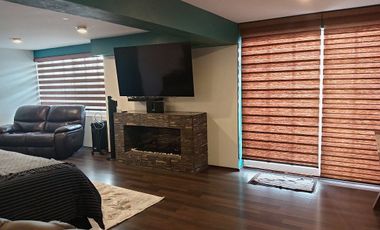 CASA / VENTA / BOSQUES DEL LAGO / CUAUTITLÁN IZCALLI