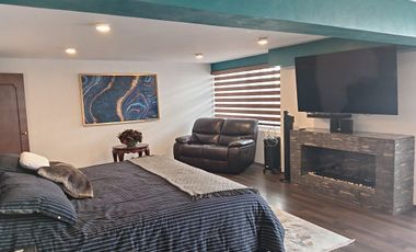 CASA / VENTA / BOSQUES DEL LAGO / CUAUTITLÁN IZCALLI